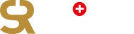 logo-sr-global